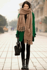 0800p65x-e049-166x243.png