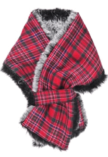0800p664-fa5f-213x307.png