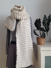 0800p665-905b-167x223.png