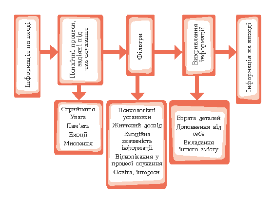 0800p677-6c71-687x508.png
