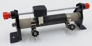 0800p6fn-2d42-315x160.jpg