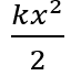 0800p6il-efc6-73x69.png