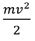 0800p6im-99b2-70x81.png