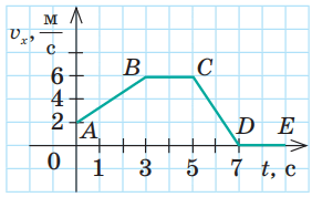 0800p72k-3190-282x178.png