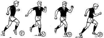 0800p7he-e6d6-336x123.png