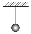 0800p7l2-caf5-106x115.png