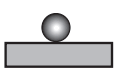 0800p7l7-96f9-118x74.png