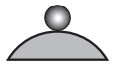 0800p7lf-c382-113x66.png