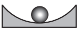0800p7lr-26dd-158x61.png