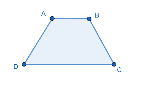 0800p80r-a4a2-538x355.png