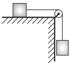 0800p81a-30e4-140x128.png