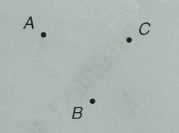 0800p825-8a33-179x133.png
