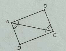 0800p83s-0803-227x175.png