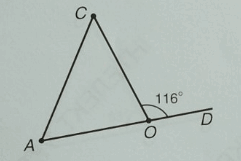 0800p86d-9736-241x161.png