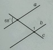 0800p889-ac6b-187x174.png