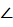 0800p8jx-6360-13x27.png