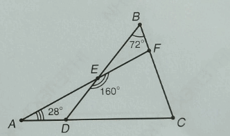 0800p8ka-e05e-332x196.png