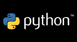 Python. Списки (практичне завдання)