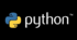 Python. Списки (практичне завдання)
