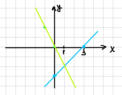 0800p8x8-2fc6-501x390.png