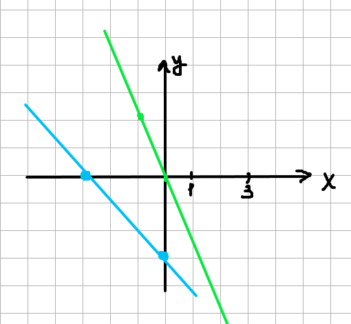 0800p8z4-1183-510x470.png
