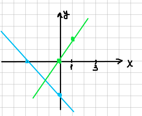0800p8zn-1b4b-486x400.png