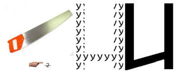 0800p903-87ad-387x167.png