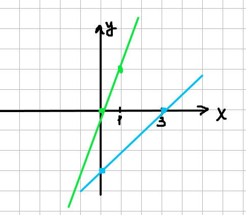 0800p909-1f06-484x424.png