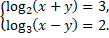 0800p947-86fd-109x38.png