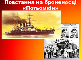 0800p95m-e7c1-259x194.jpg