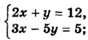 0800p96d-10e6-182x83.png