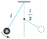 0800p9n6-6a2e-194x159.png