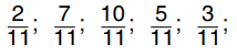 0800p9qy-b590-214x50.png