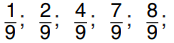 0800p9r7-1eef-174x43.png