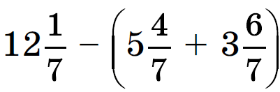 0800p9rb-e3c5-401x132.png