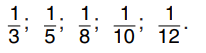 0800p9rd-c093-206x53.png