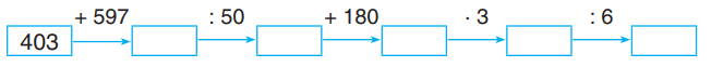 0800p9s2-848b-652x62.png