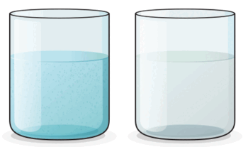 0800p9ye-7e13-350x207.png