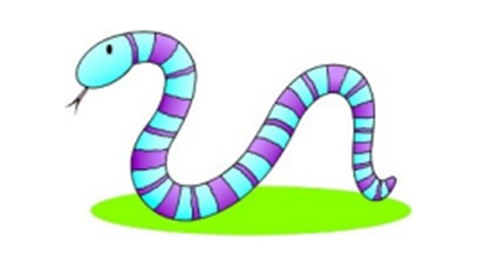 0800p9z6-72df-940x529.jpg