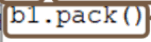 0800pa0g-25a9-151x42.png
