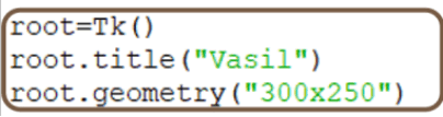 0800pa11-72e5-404x107.png