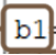 0800pa1b-c638-51x50.png