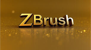 ZBrush: Мистецтво цифрового скульптингу