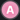 Аватар профіля