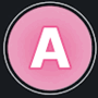https://fs08.vseosvita.ua/0800pal9-c836-90x90.png