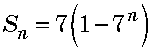 0800paln-2de8-159x49.png