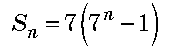 0800palt-e746-169x52.png