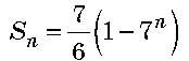 0800pam1-4f61-174x57.png