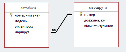 0800pbzk-7194-407x167.png