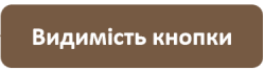 0800pc6m-24d5-264x72.png